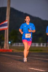 BIB: 8903, 
                            <button type="button" onclick="openModal(3466607)" class="btn btn-primary btn-sm float-right btn-popup" data-toggle="modal" data-target=".modal-high-quality">
                        <i class="fas fa-shopping-cart"></i> Add to Cart
                    </button>
                                            <button type="button" onclick="isThisMe(3466607, true)" class="btn btn-success btn-sm float-right btn-popup btn-isme hidden" data-toggle="tooltip" data-placement="bottom" title="นี่คือรูปของคุณใช่ไหม คลิกที่นี่เพื่อเอาเข้าอัลบั้ม">
                        <i class="fas fa-plus"></i> Add to album
                    </button>
                    <button type="button" onclick="isThisMe(3466607, false)" class="btn btn-warning btn-sm float-right btn-popup btn-isnotme hidden">
                        <i class="fas fa-ban"></i> Remove from album
                    </button>